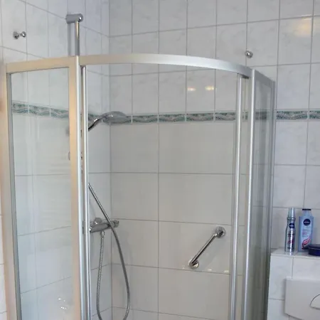 Lille-bo Apartman